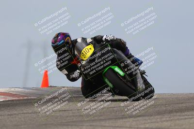 media/May-03-2025-CRA (Sat) [[22b18d099a]]/Races/Race 5/